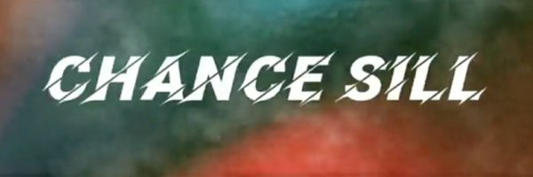 SillChance Profile Banner