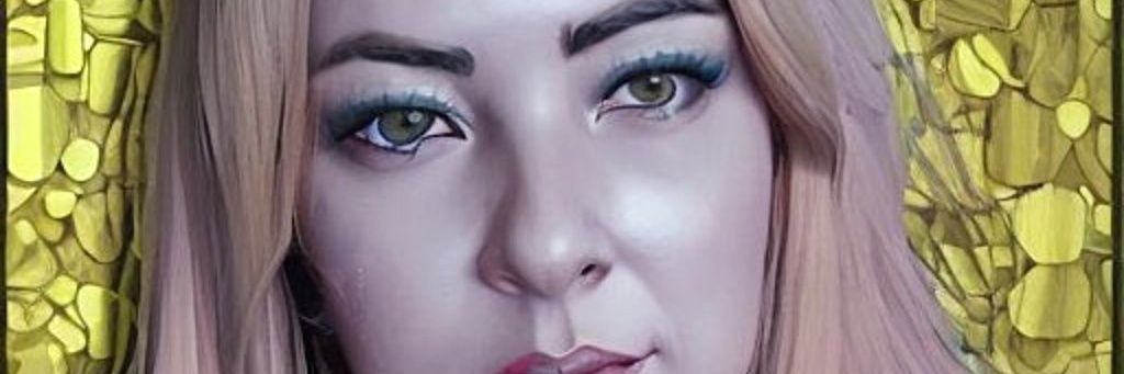 TATI 🍒's banner