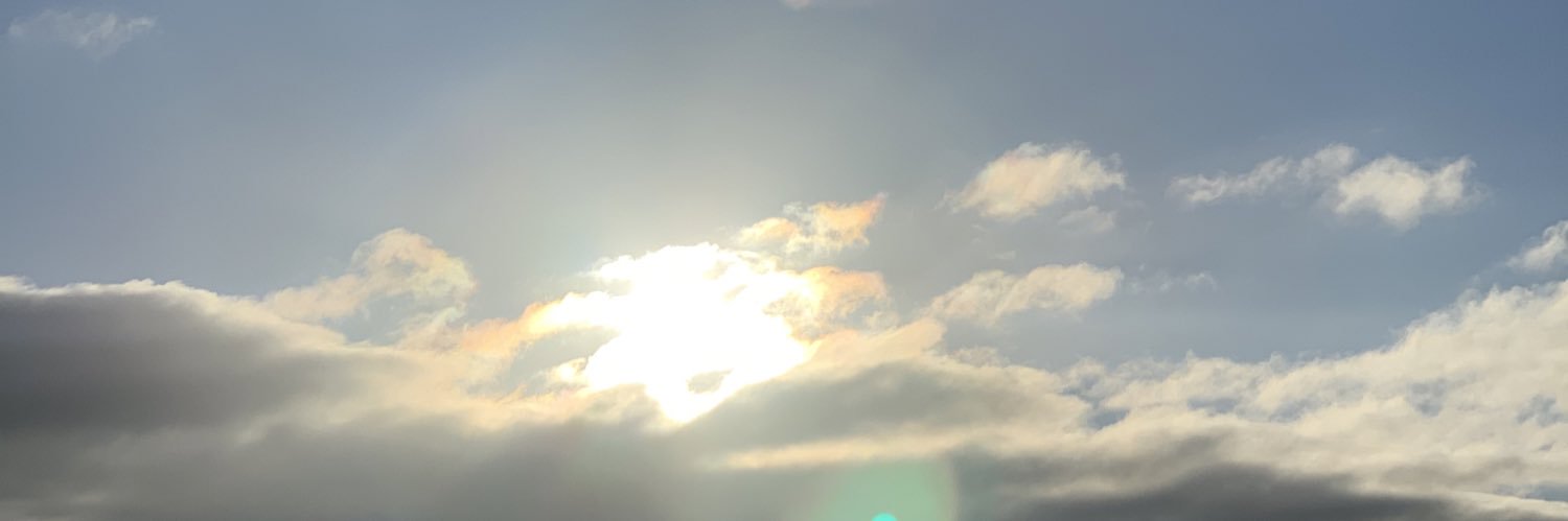 JohnnyboyMull's profile banner image