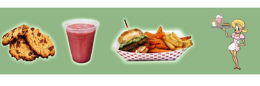 eatshimmyshack's profile banner image
