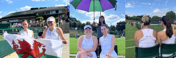 vicfloydellis Profile Banner