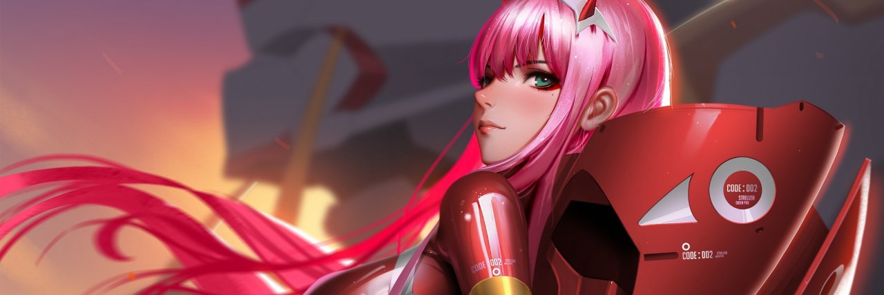 AshrinsD3's profile banner image