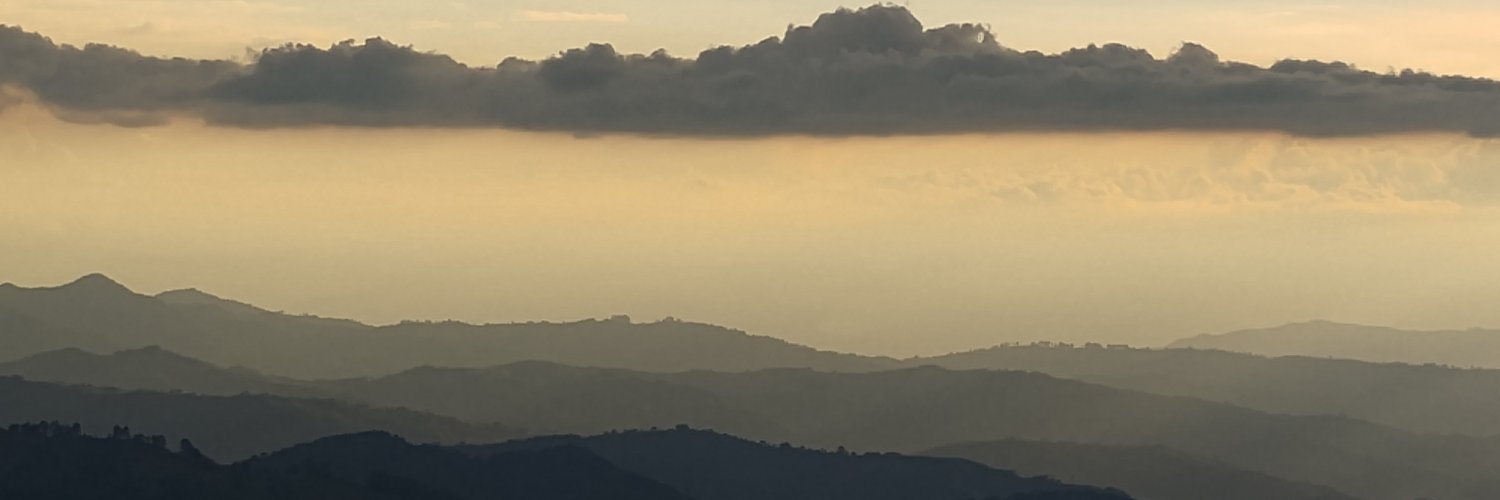 mtbcolombia's profile banner image