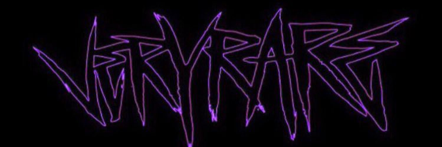 vrlex_'s profile banner image