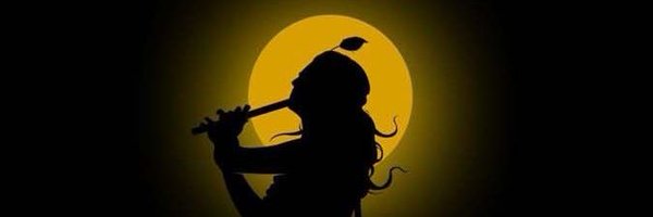 Krishnavallabhi Profile Banner