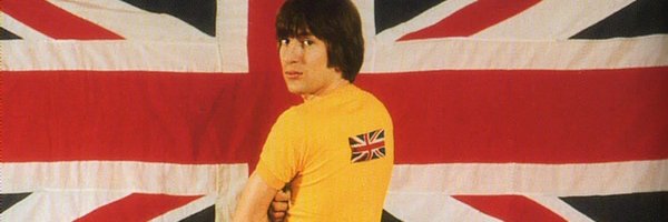 kemmy_mojo Profile Banner