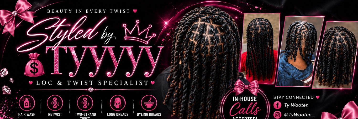 Her4Real_'s profile banner image