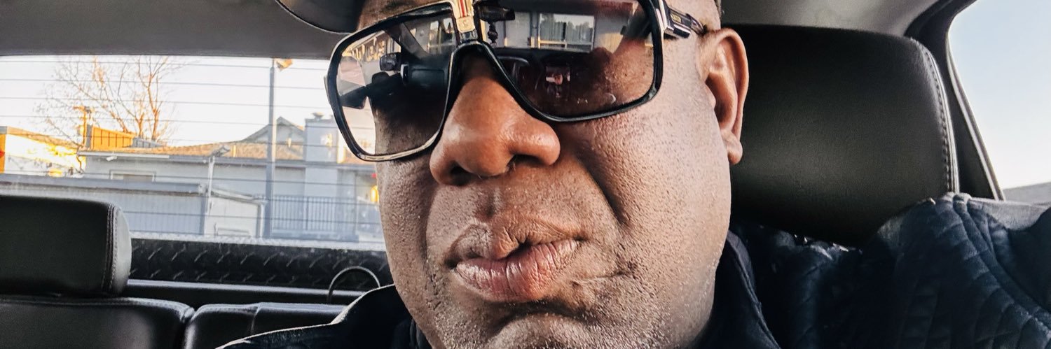 KNOCKOUTMIZIK's profile banner image