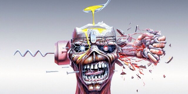 extrmst's profile banner image