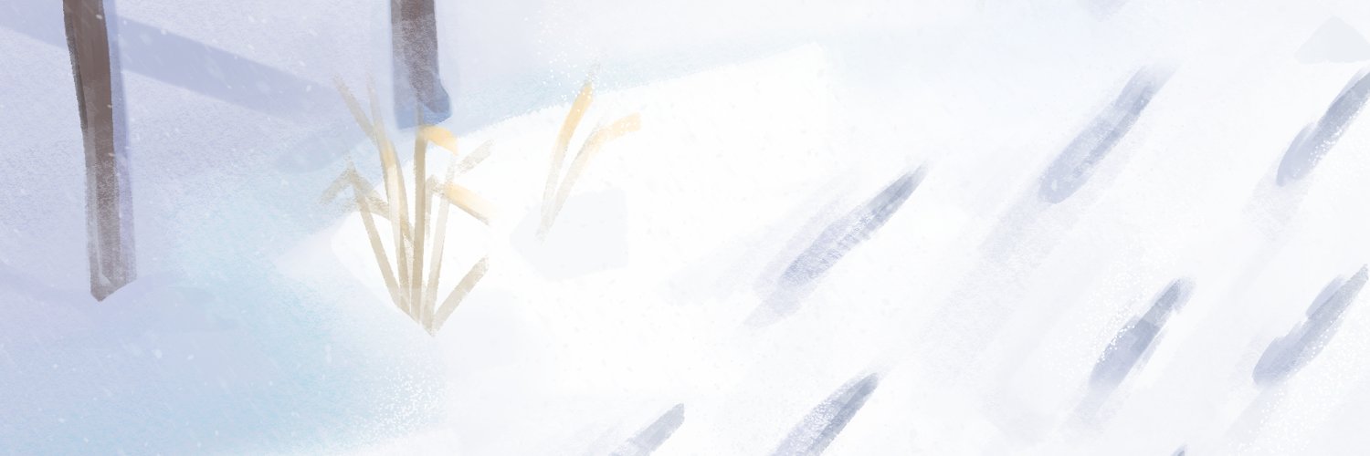 ghxsty 🌧️🔞⛈️ banner