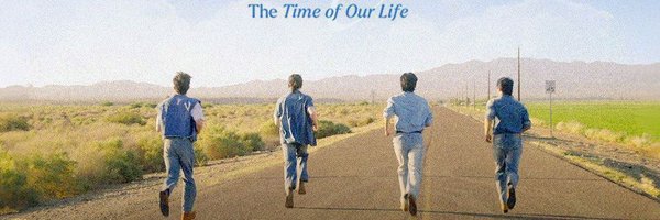 suddrenly Profile Banner