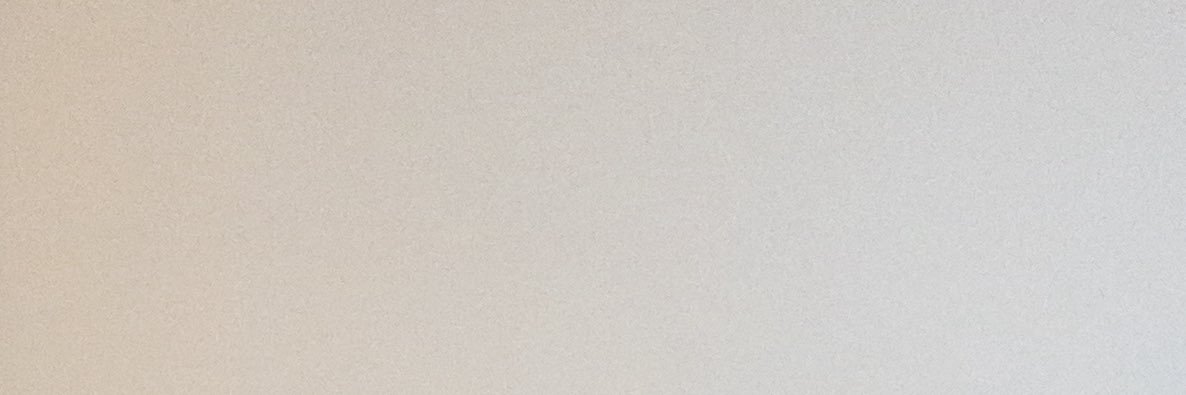 mosbious__'s profile banner image