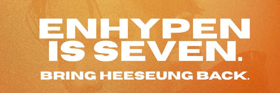 byn ᵕ̈ EN is 7 | deactivate soon banner