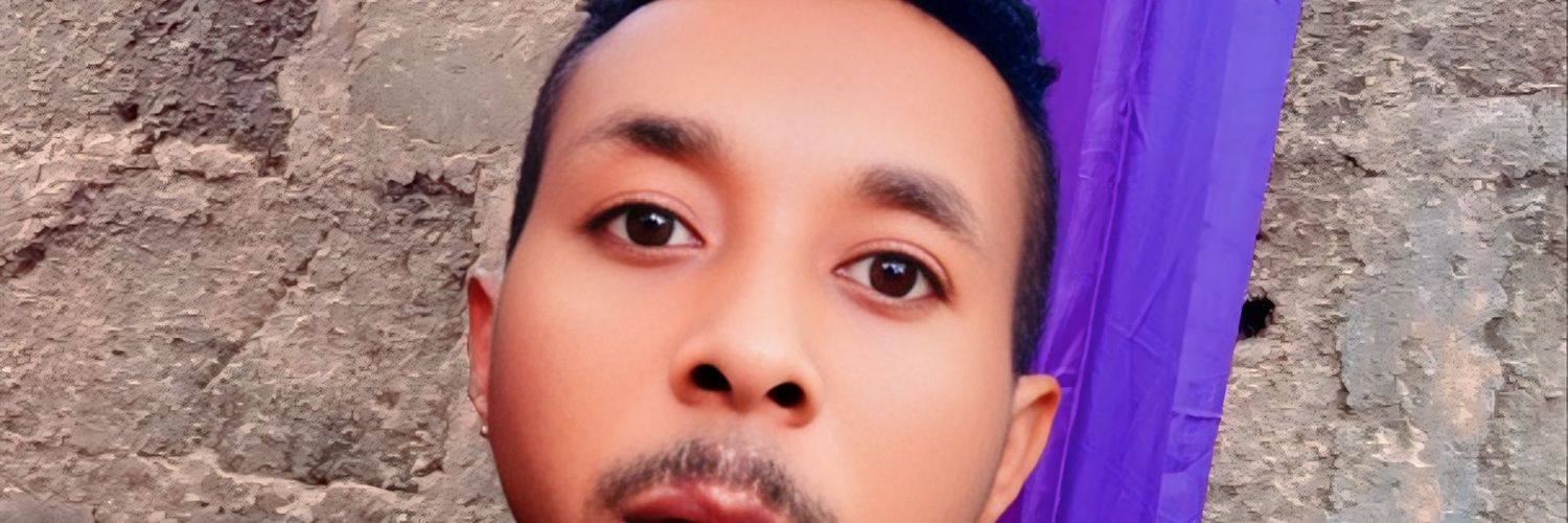 Obike Nzube banner