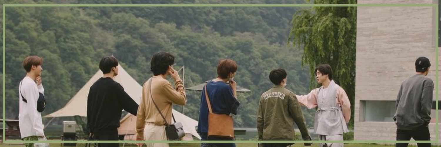 boranniee's profile banner image