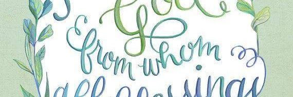 wyche_w's profile banner image