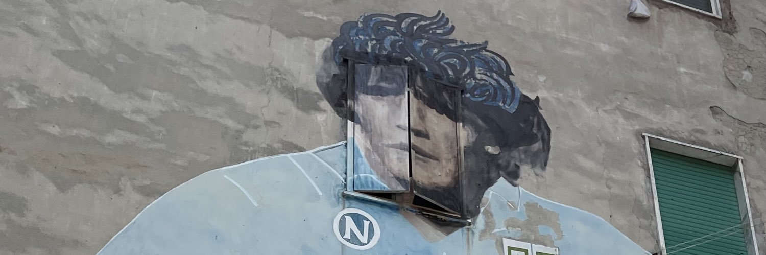 Rafa Gentili 💚 ⭐️⭐️⭐️ banner