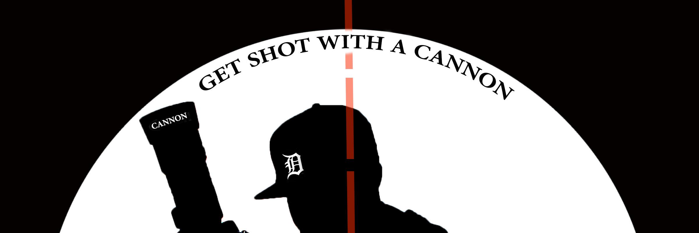 ItzTRich313's profile banner image