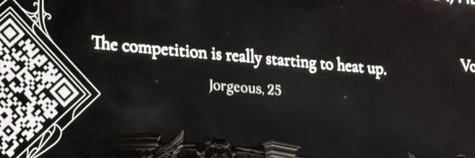 rolrgv's profile banner image