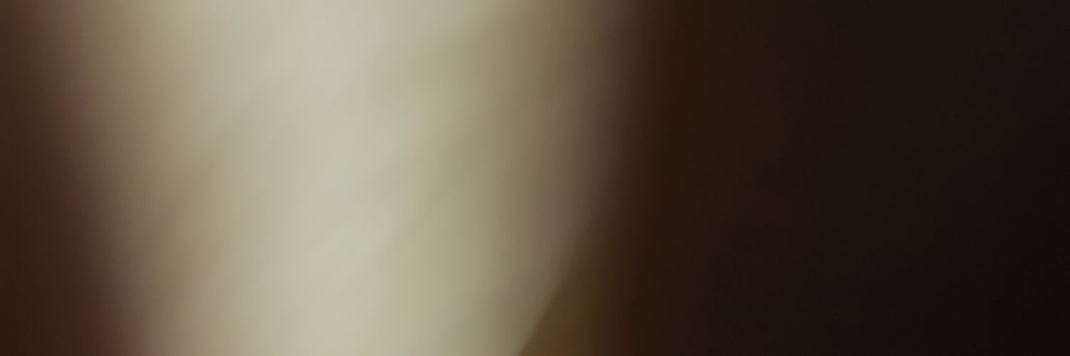 死鱼's banner