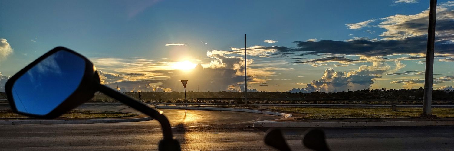 mtcuiabano's profile banner image