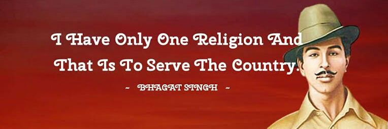 ashishrajsingh_'s profile banner image