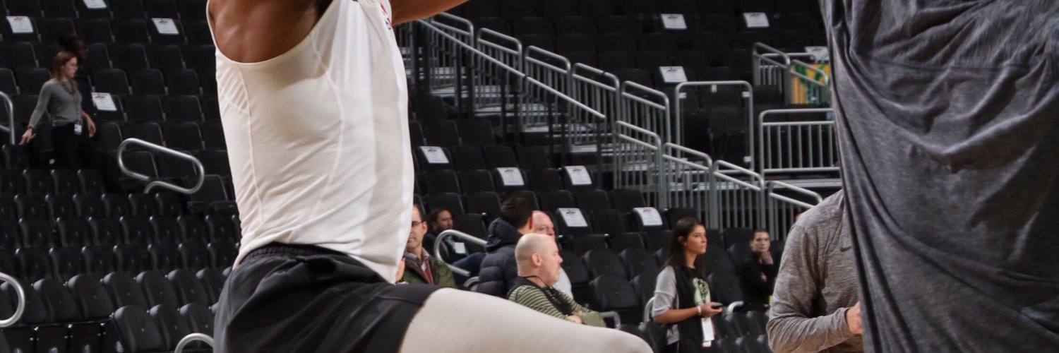 mfierlan10's profile banner image