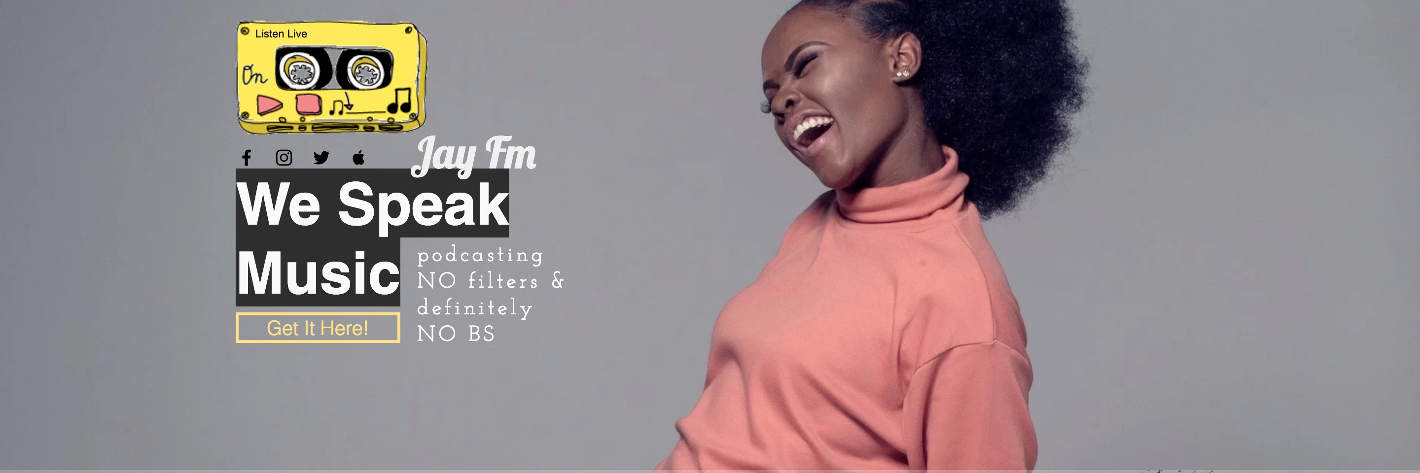 jayfmke's profile banner image
