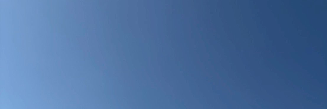 8xxchl's profile banner image