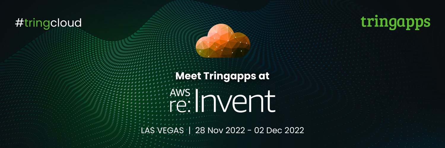 tring_apps's profile banner image