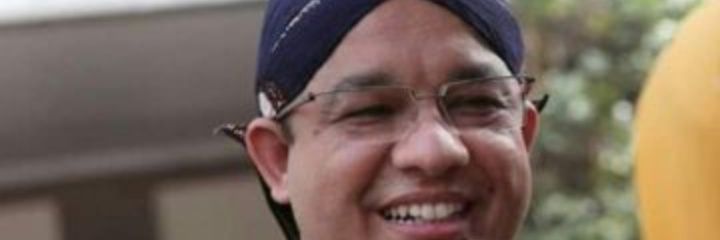 kadrun_asu's profile banner image