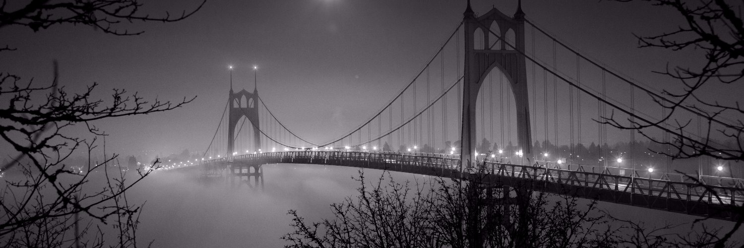 jwmcphee's profile banner image