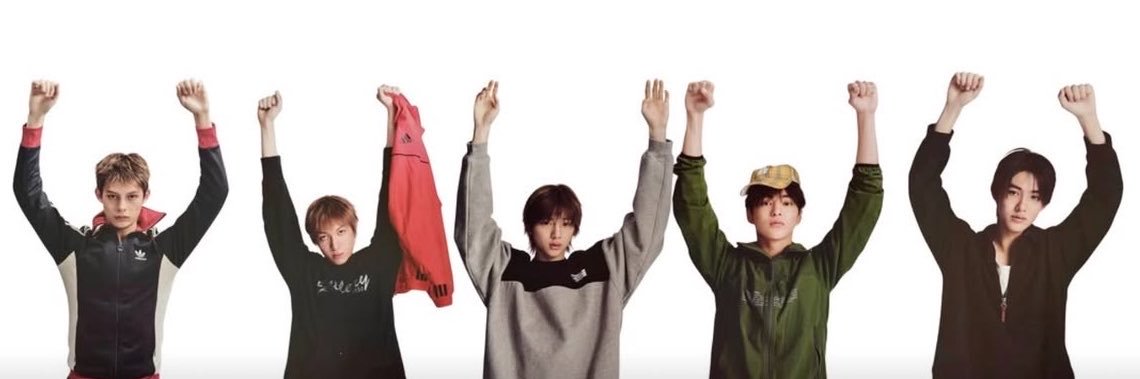 edlovejju's profile banner image