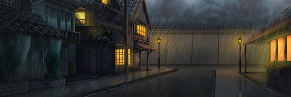 PatM_Animates Profile Banner