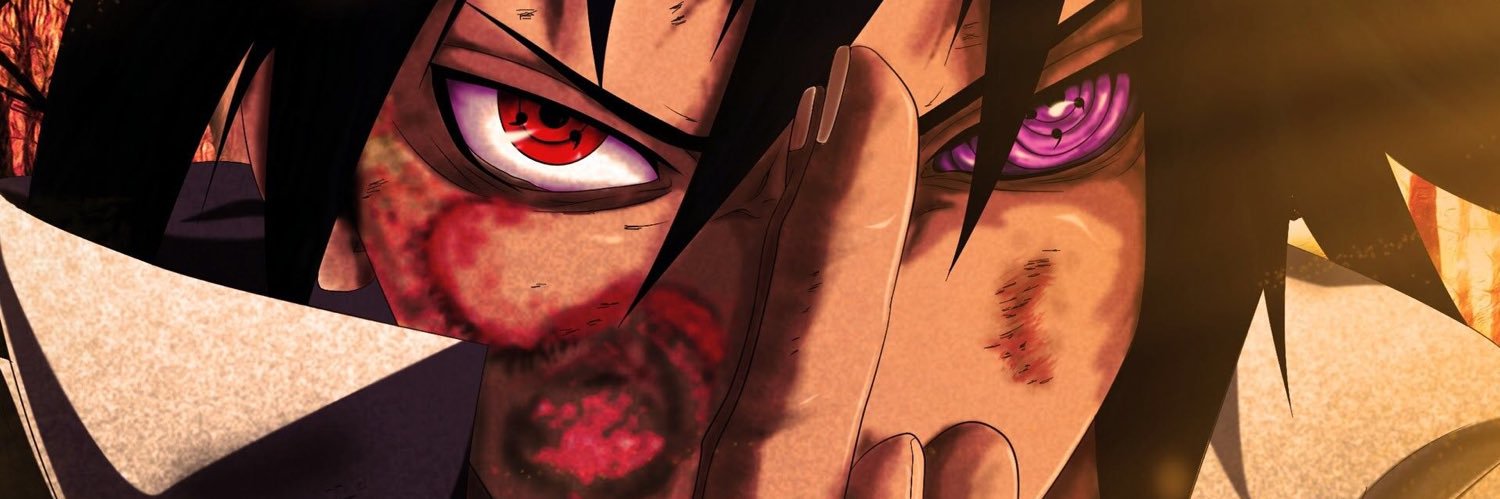 msmalls96's profile banner image