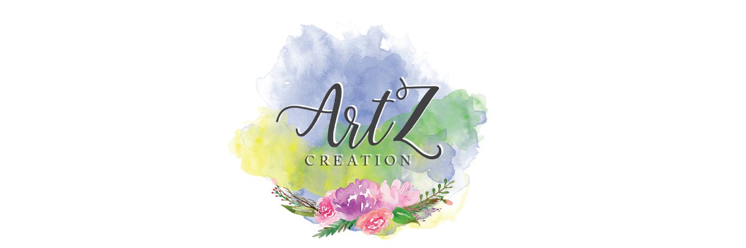 artzcreation's profile banner image