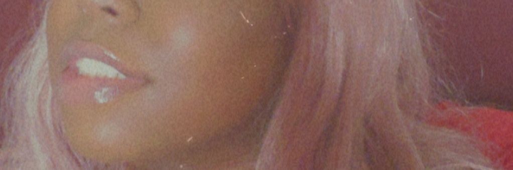 ThicCosKitty's profile banner image
