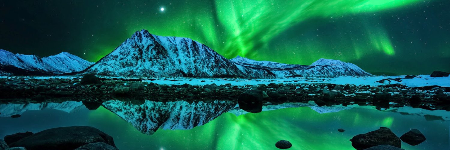 SanctusSimon's profile banner image