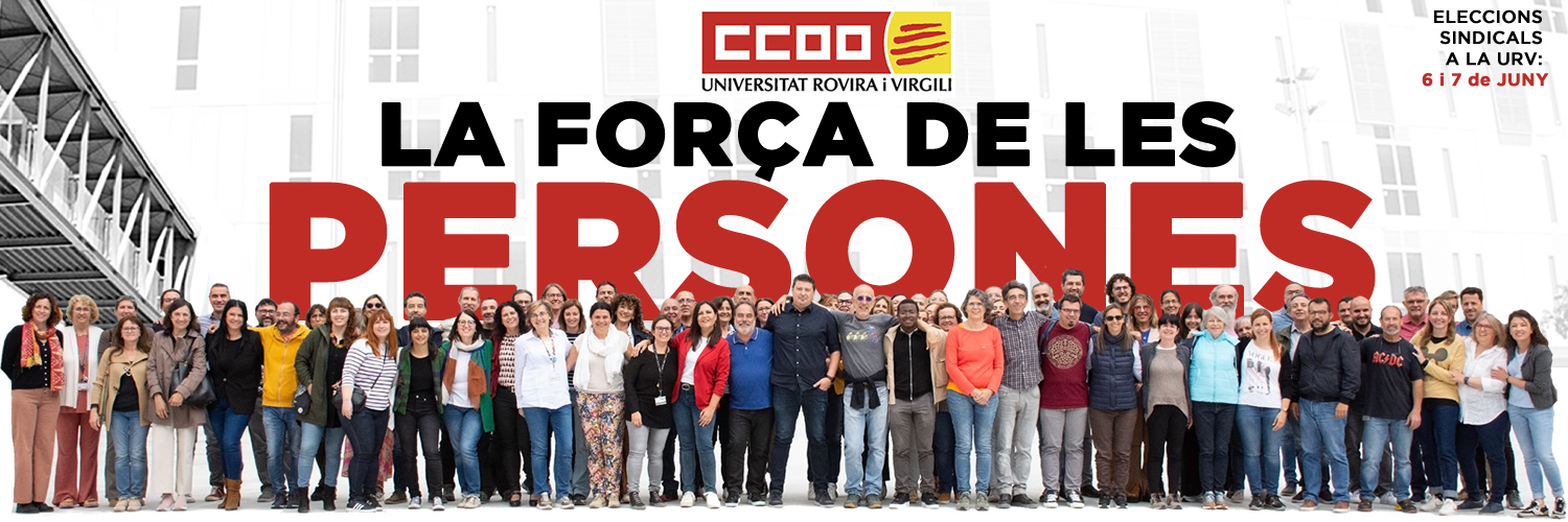 CCOOURV's profile banner image