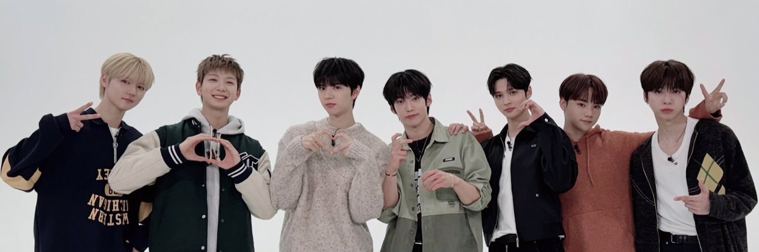 atiny_sh24's profile banner image
