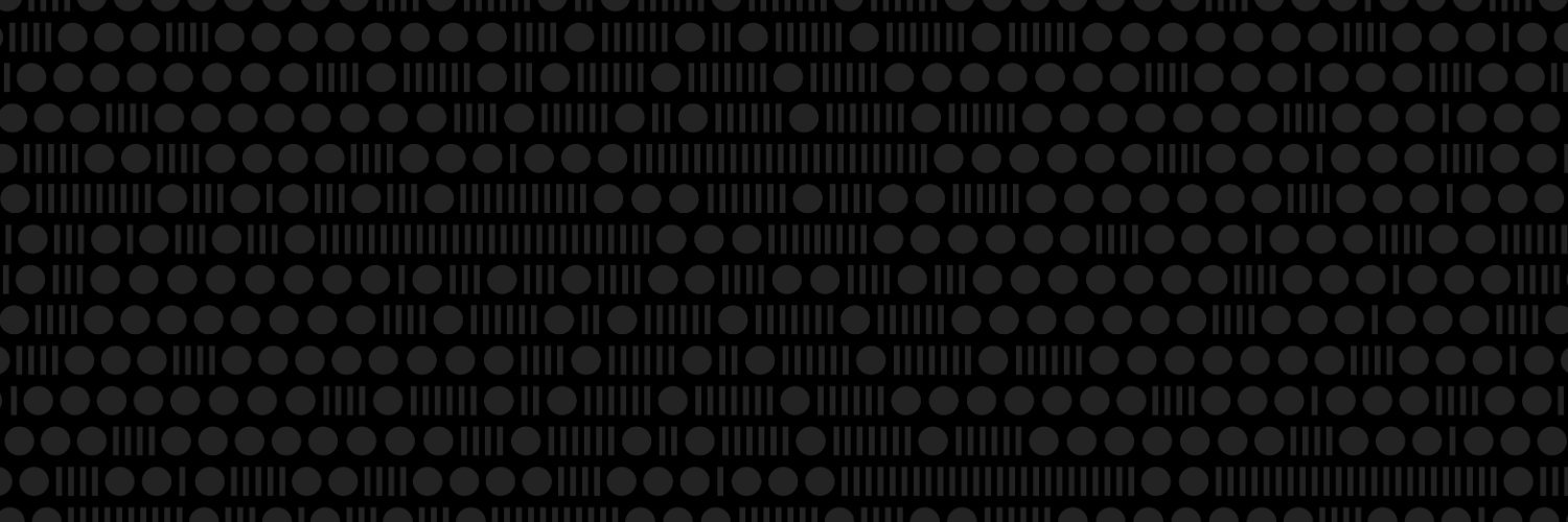 M&C Saatchi Performance banner