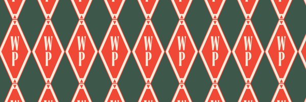 WoodenPaddle Profile Banner
