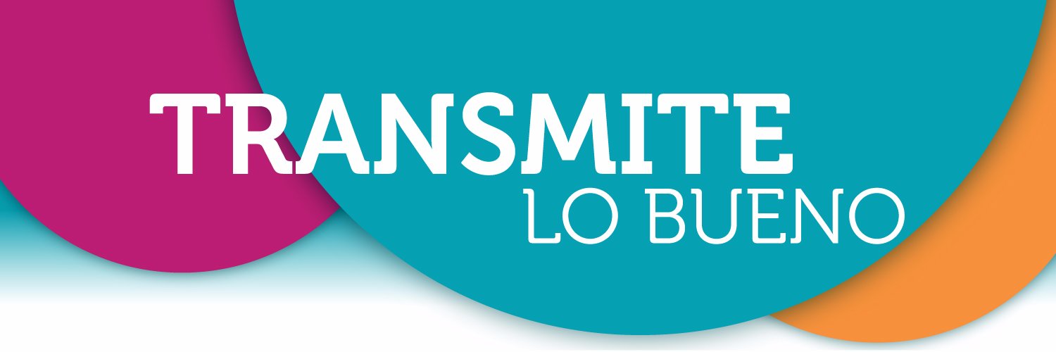 sistematv's profile banner image