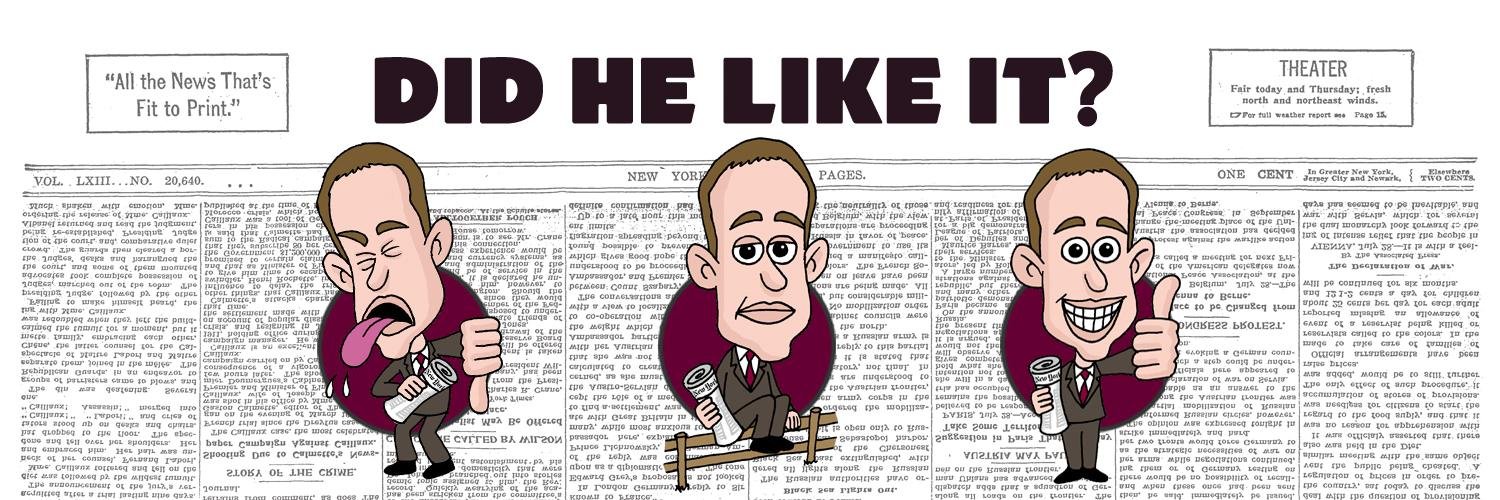DidHeLikeIt's profile banner image