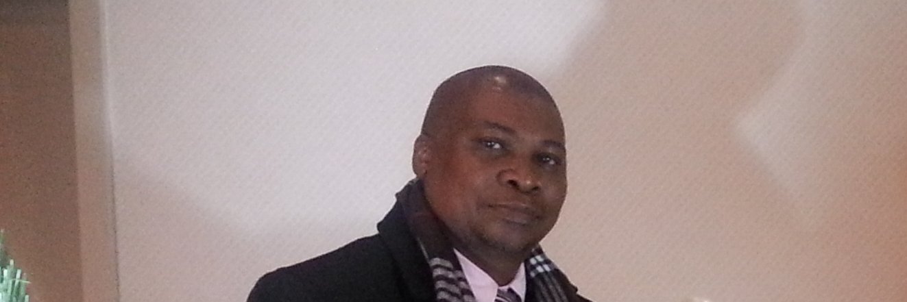 powell_rodrick's profile banner image