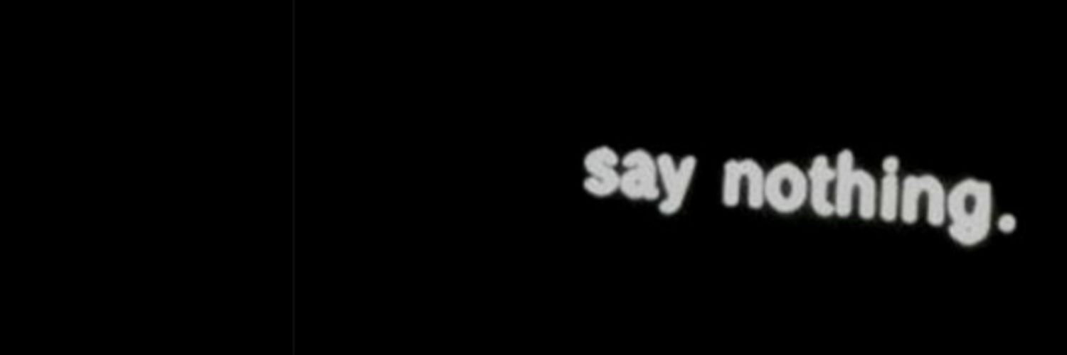𝕯𝖚𝖉𝖊 banner