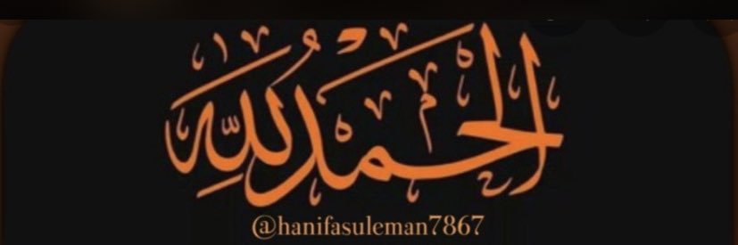 fehaid_dr's profile banner image