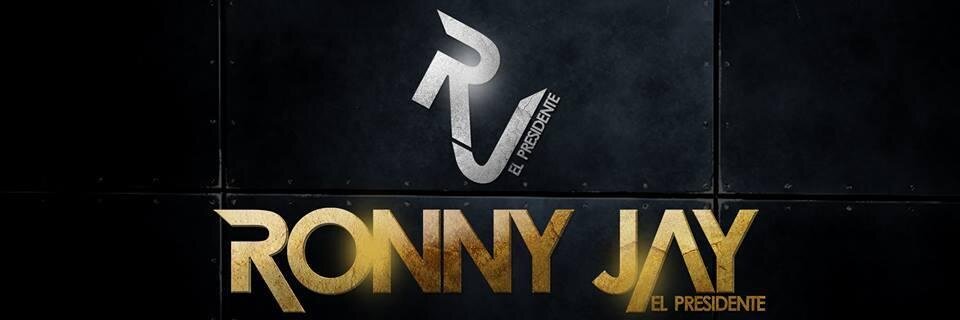 RonnyJay593's profile banner image