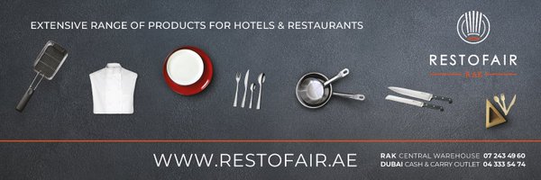 RestofairRAK Profile Banner