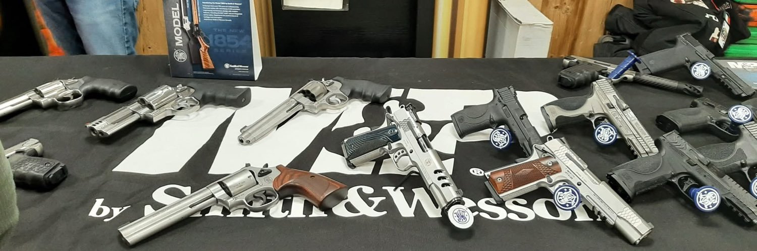 Ali⚡️🇹🇷🇧🇪 banner